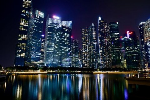minh bạch 2025 Sodo